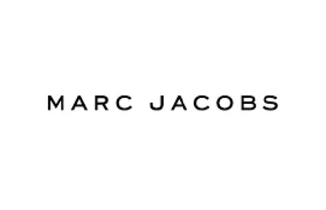 marc jacobs corporate social responsibility